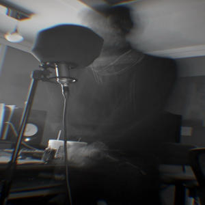 FOLD ON ME (feat. AMG TWINZ) (Explicit)