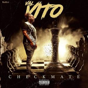 Checkmate (Explicit)