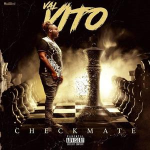 10 for 10 (feat. Hfe Ye) (Explicit)