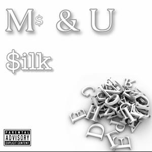 Ms & U (Explicit)