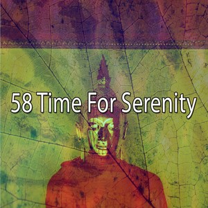 58 Time for Serenity