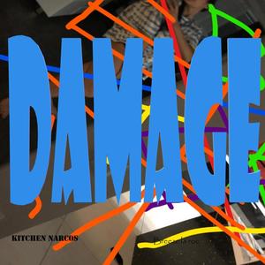 DAMAGE (Explicit)