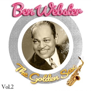 Ben Webster - Memories of You
