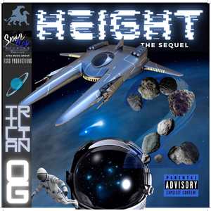 HEIGHT 2 (Explicit)