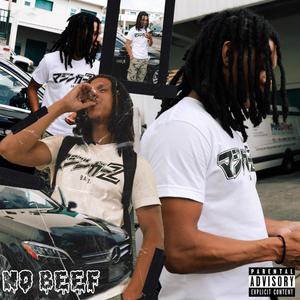 NO BEEF (Explicit)