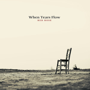 눈물이 흐르면 (When Tears Flow)