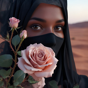 Dream of Love (Alt Version)