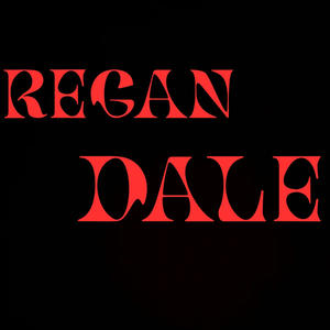 BAG CLEANERS 2 (feat. DDawg, Regan Dale & Kylin) (Explicit)