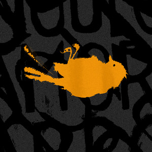 El Fantasma de la Transición