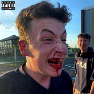 HAPPY G DAY (Explicit)