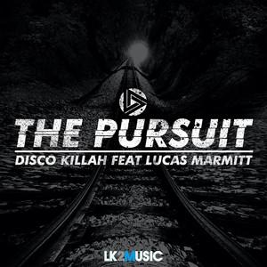 The Pursuit (Frank Bizzle Remix)
