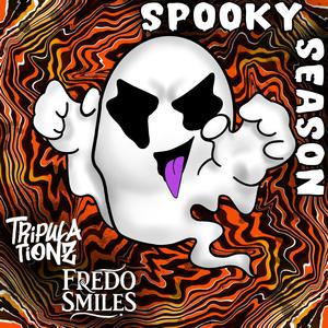 Spooky Season (Explicit)