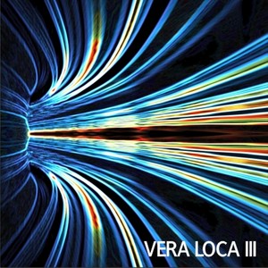 Vera Loca III