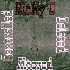 Controlled+Altered+Deleted