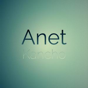 Anet Kancho