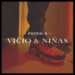 VICIO Y NIÑAS (Explicit)