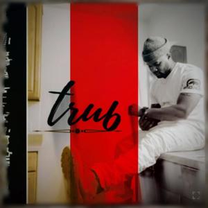 Tru6 Return of the Mack (Explicit)