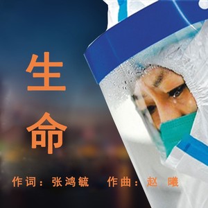 长城的那头有支歌