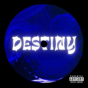 Destiny