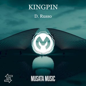 Kingpin (Original Mix)