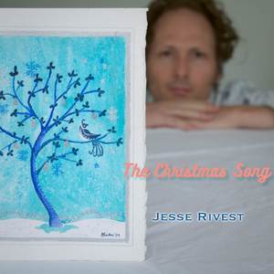 The Christmas Song