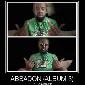 ABBADON (Explicit)