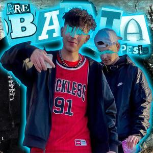 Are balta peste(feat. AlexHSB) (Explicit)