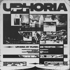 Uphoria (feat. plvg in)