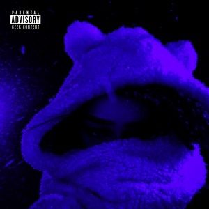 Neverland (Slowed) (Explicit)