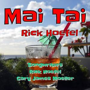 Mai Tai