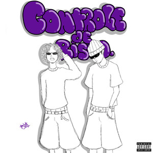 Controle de Risco (Explicit)