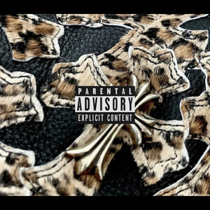 Til I Die (Explicit)