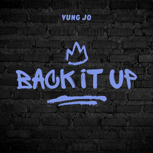 Back it up (Explicit)