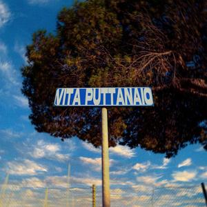 VITA PUTTANAIO (Explicit)