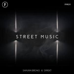 Street Music