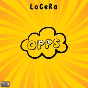 OPPS (Explicit)