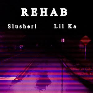 REHAB (Explicit)