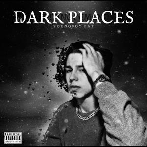 Mad At Me (Explicit)