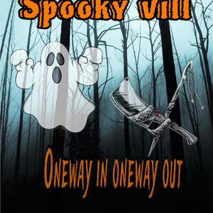 Exterminate (feat. Bukkaa4800) (Explicit)