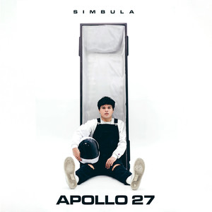 Apollo 27 (Explicit)