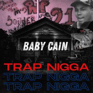 Trap Nihha (Explicit)