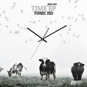 Time EP