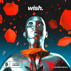 wish.