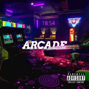 Arcade (Explicit)