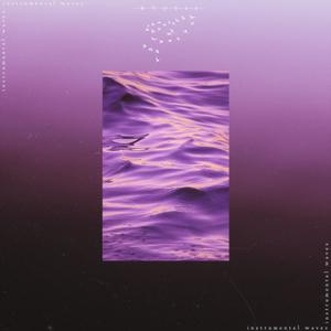 Lifetime (Instrumental)