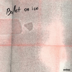 Ballet on Ice
