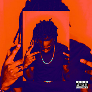 CELEBRATION (Explicit)