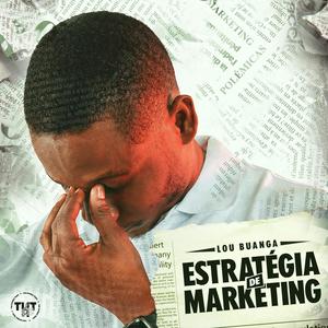 Estratégia De Marketing (Tem que ter limite)