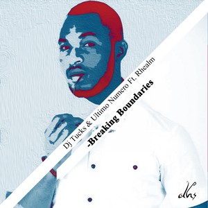 Breaking Boundaries (Radio Edit)