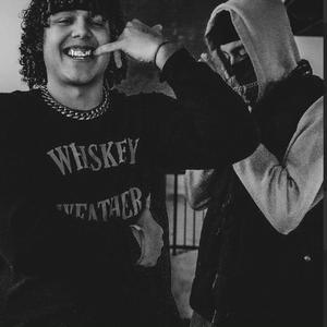 STARBABY (feat. $onny $ide up) (Explicit)